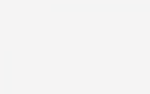 草原上开着鲜花仿写句子有哪些？