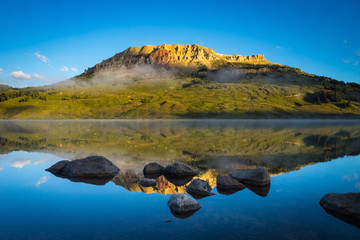 接吻没有感觉脸不红心不跳怎么办