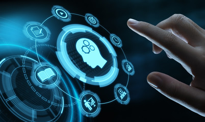 接吻没有感觉脸不红心不跳怎么办