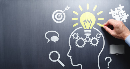 幼儿园体育活动的意义是什么-