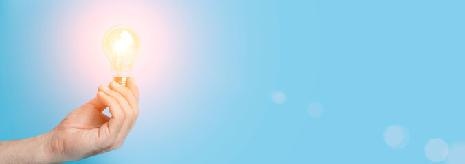 幼儿园体育活动的意义是什么-