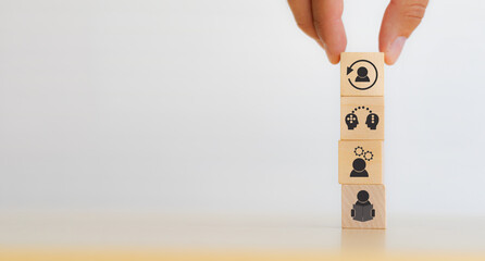 幼儿园体育活动的意义是什么-