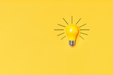 幼儿园体育活动的意义是什么-