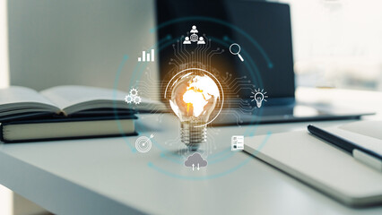 接吻没有感觉脸不红心不跳怎么办