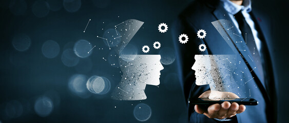 《海底两万里》中写到潜艇上的人睡的床、穿的衣服、用来写字的笔和墨水是用什么做的？