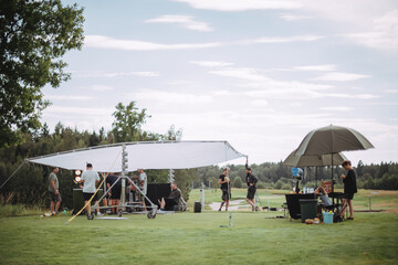 接吻没有感觉脸不红心不跳怎么办