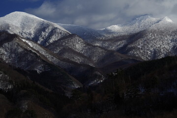 接吻没有感觉脸不红心不跳怎么办