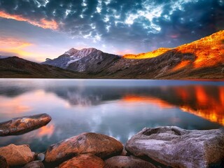 幼儿园体育活动的意义是什么-