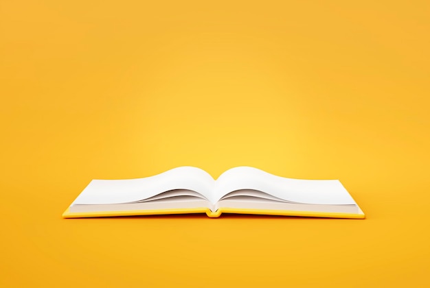 幼儿园体育活动的意义是什么-