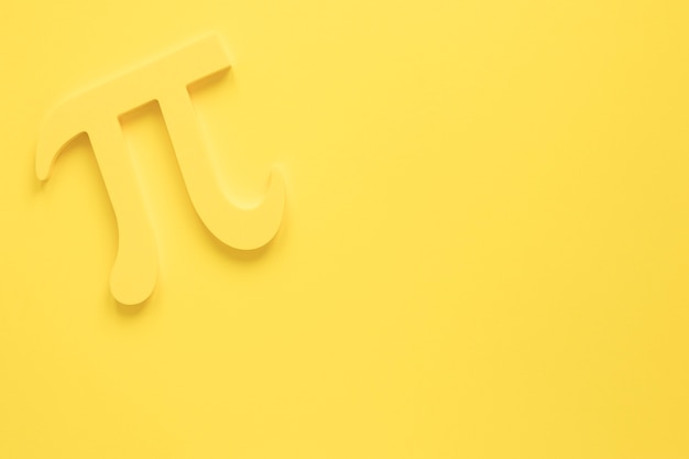 接吻没有感觉脸不红心不跳怎么办