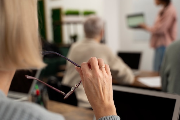 室内十大好养的绿植