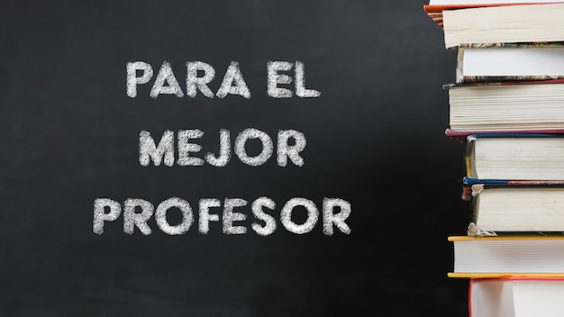 室内十大好养的绿植