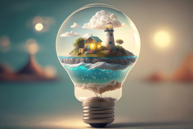 室内十大好养的绿植