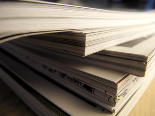 幼儿园体育活动的意义是什么-