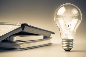 接吻没有感觉脸不红心不跳怎么办