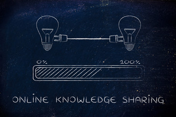 室内十大好养的绿植